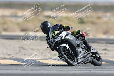 media/Oct-31-2025-CVMA Friday Practice (Fri) [[e9defcbea4]]/5-Racer 4 Practice - Trackday 1/Session 5 (Turn 4)/